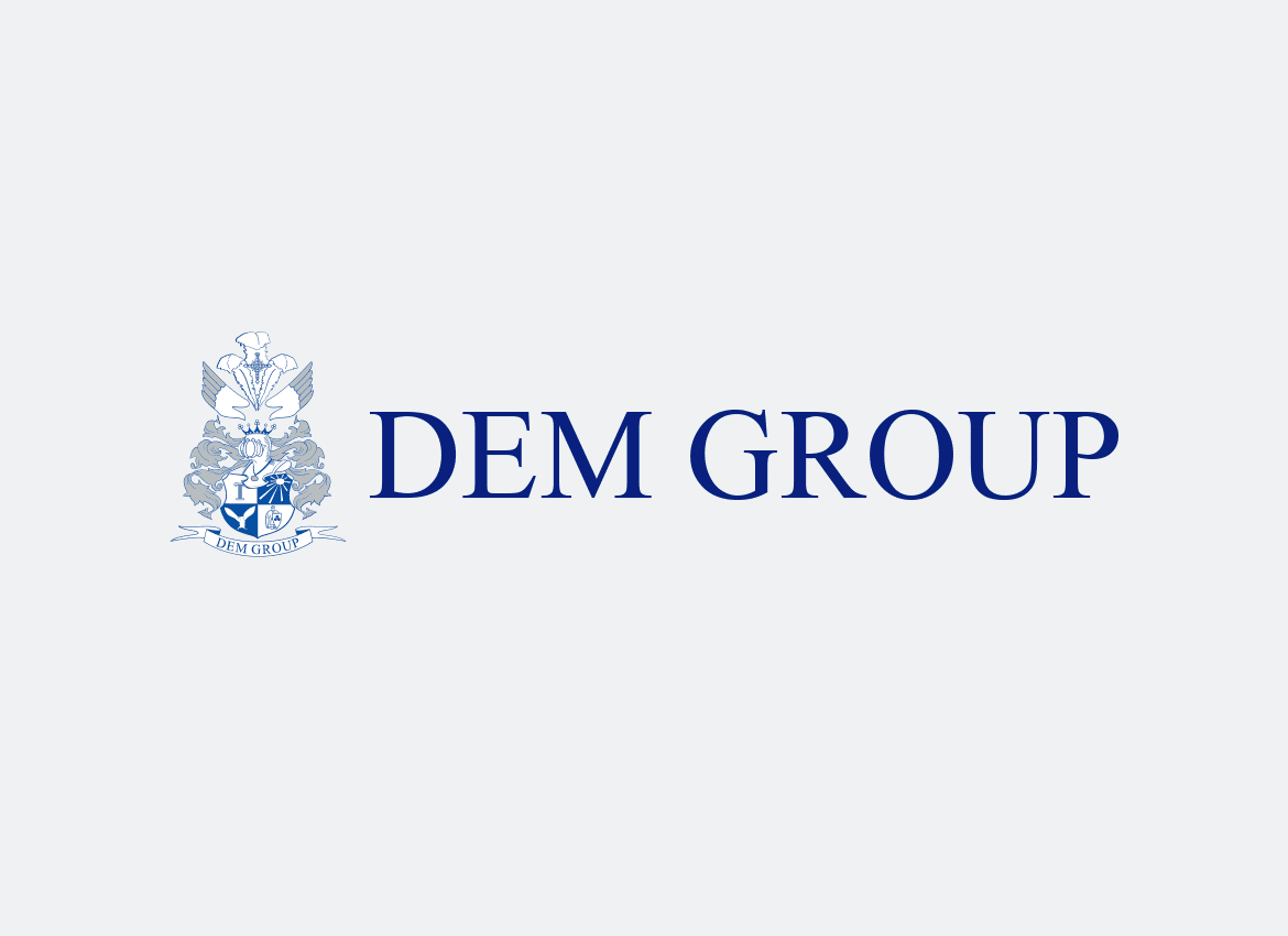 Tenanted 1-Room Apartment – Turnkey Investment in 47226 Duisburg