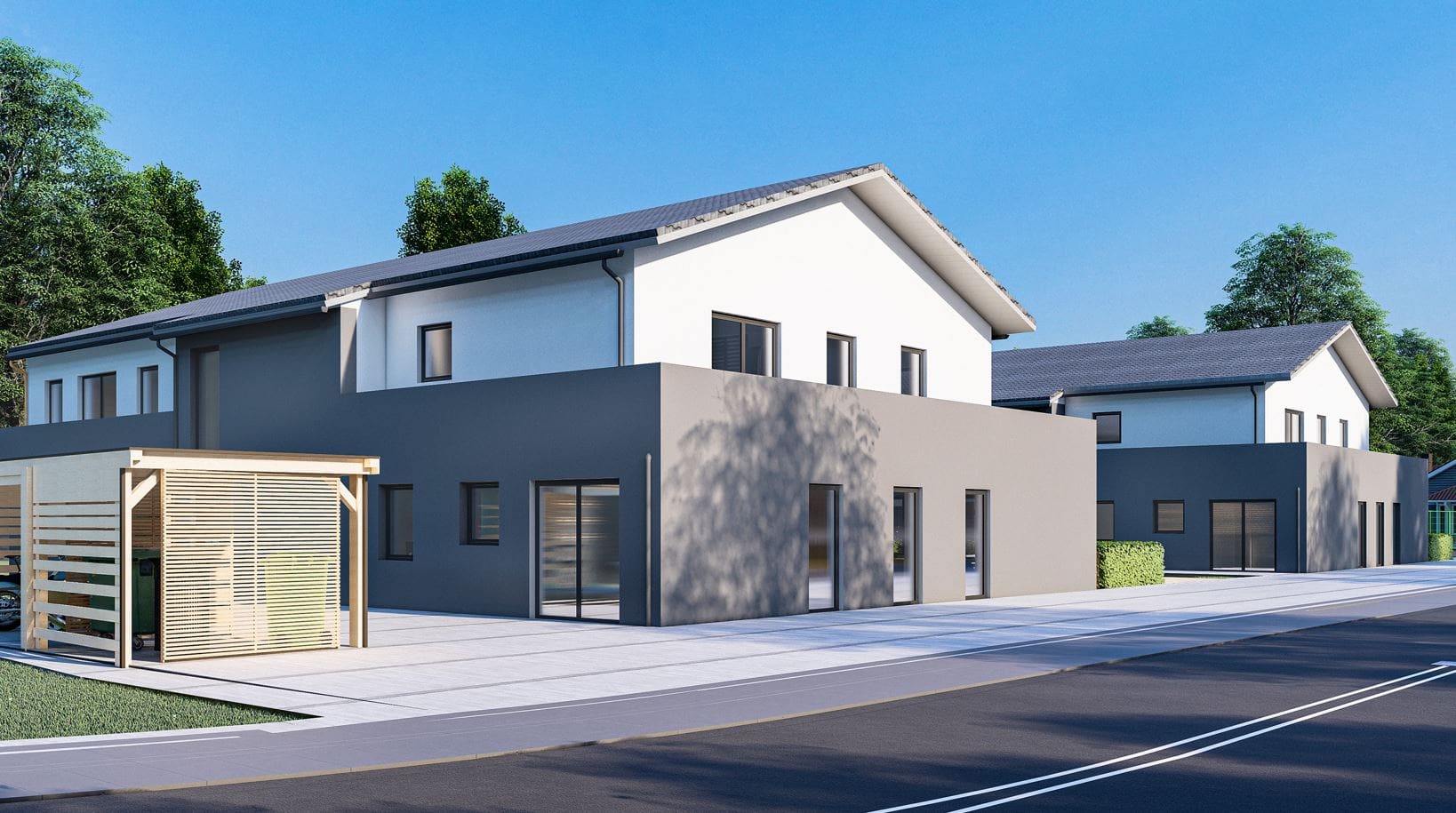 17337-01-kvartira-novostroyka-v-germanii-v-46509-xanten_-91_38-m2-2