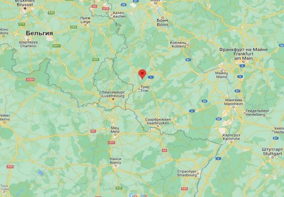 Hochwertige Bau- und Industriemontage durch DEM GROUP in der Region Trier, zuverlässiger Dienstleister für komplexe Bauprojekte und Instandhaltung.