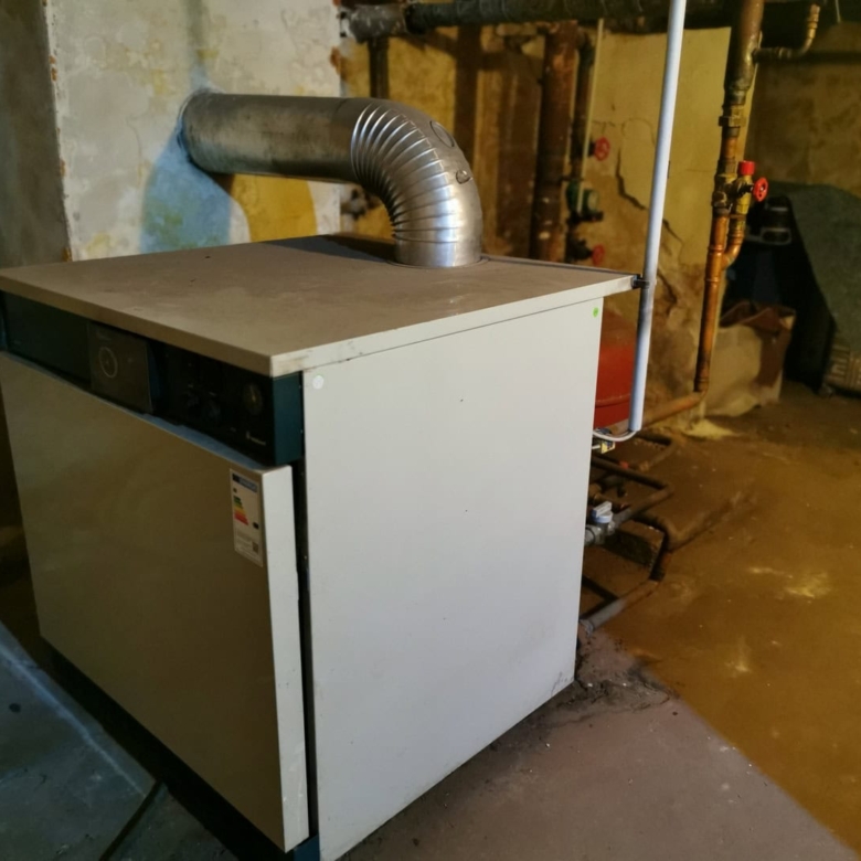 Обогреватель для помещений, промышленные отопительные системы, установка отопления, оборудование для отопления, теплоизоляция зданий.