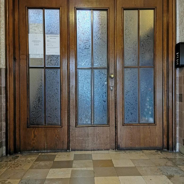 Деревянные двери с декоративным стеклом, входные двери, офисные или жилые конструкции, качество и надежность, стильный дизайн, современные дверные решения.