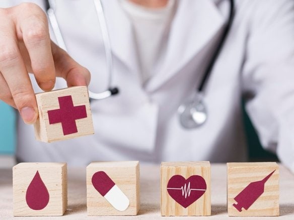 Gesundheit, Medizin, Pflege, Arzneimittel, Stethoskop, medizinische Versorgung, Gesundheitswesen, Pflegekraft, Behandlung, Krankenhaus, Dem Gruppe, Fachärzte, Klinik, medizinische Geräte, Gesundheitsdienstleistungen.