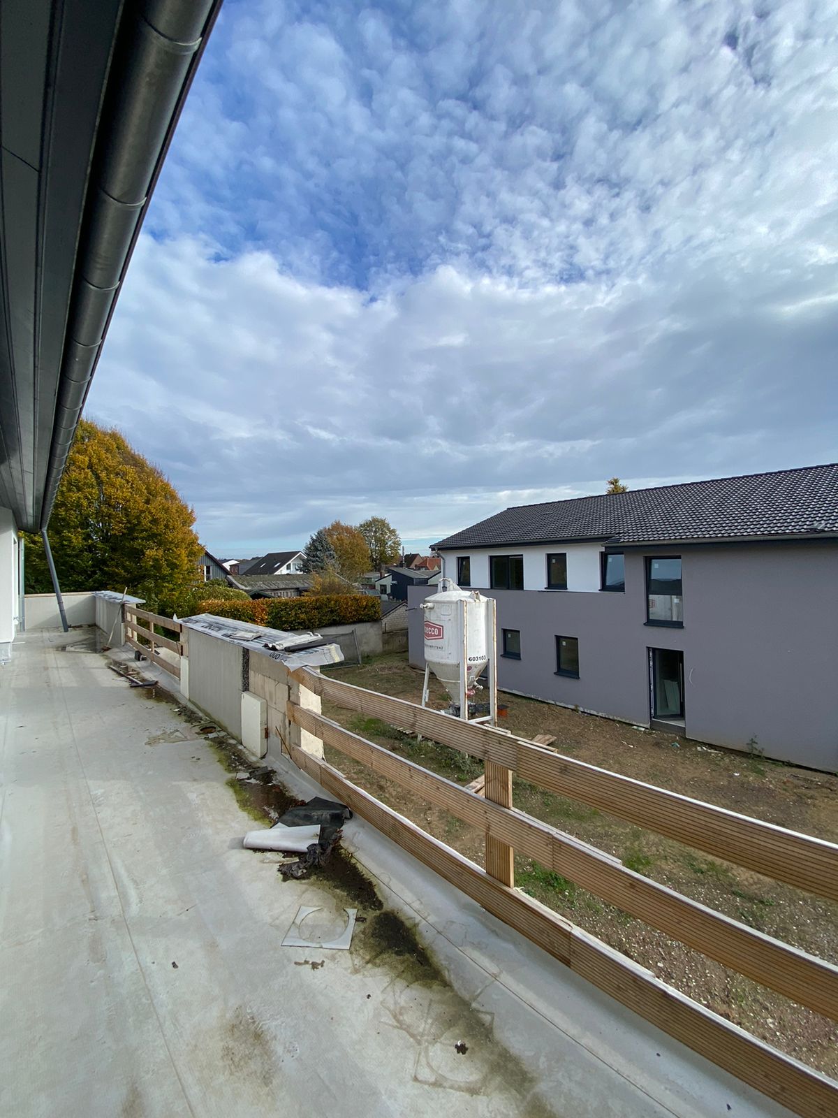 b9524508-9620-4d1b-a49c-a151ebbbca24