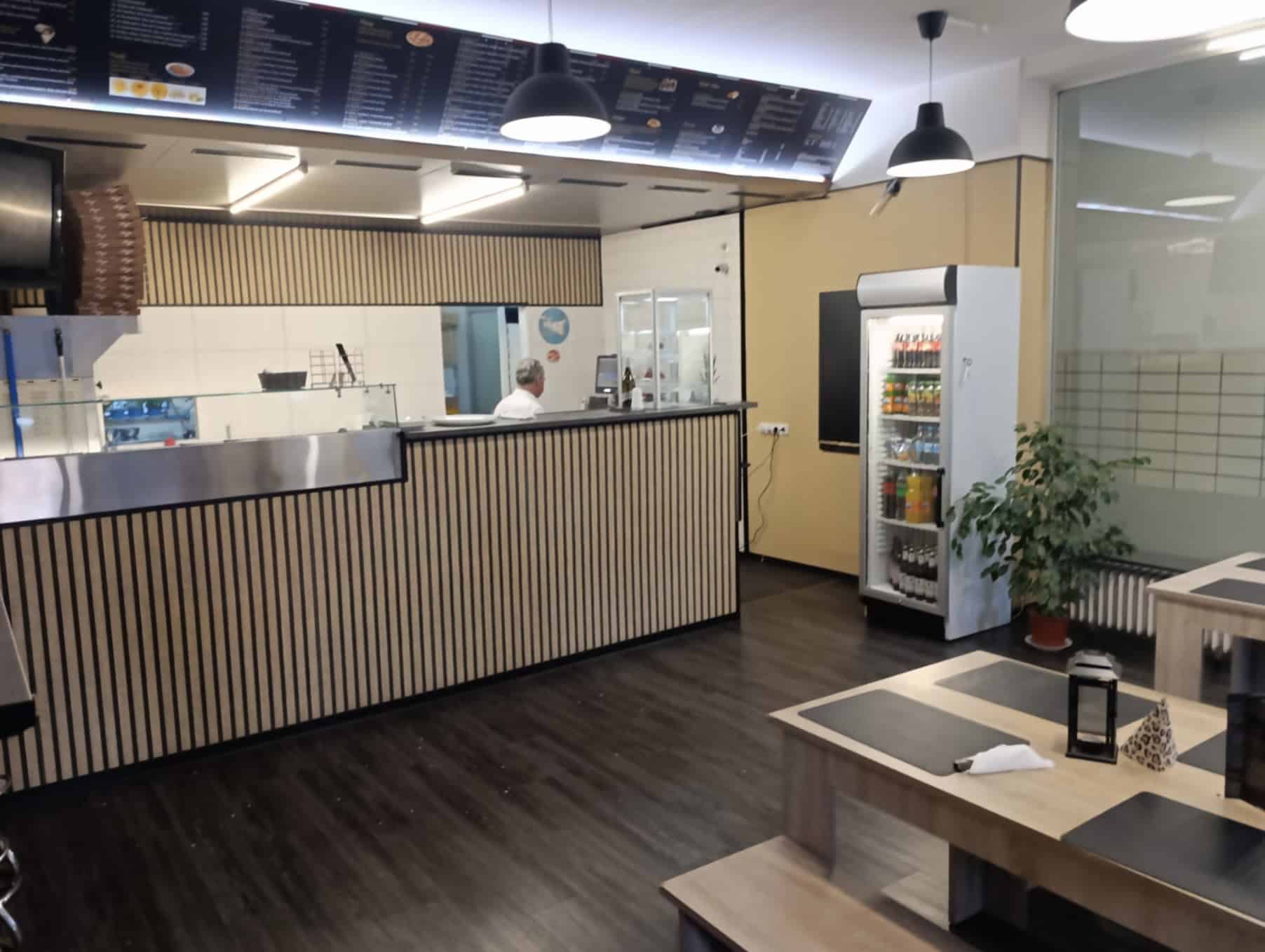 c71c9b77-5227-44e0-8390-42ed45533161