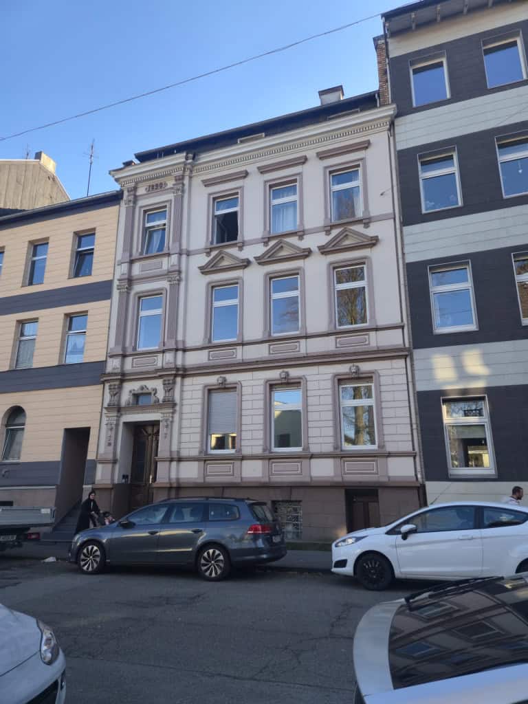 dokhodnyy-dom-v-germanii-v-42289-wuppertal_-237-m_178_-_uchastok-zemli-243-m2_-1-4