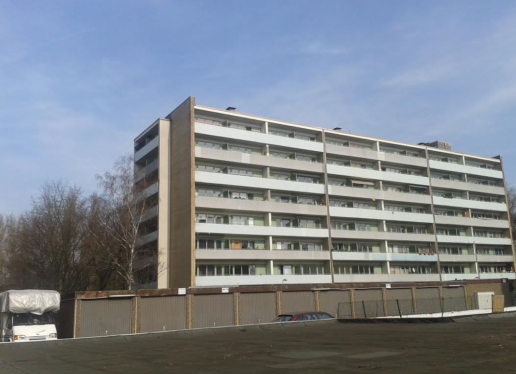 kvartira-v-germanii-v-47226-duisburg_-45-m2-1