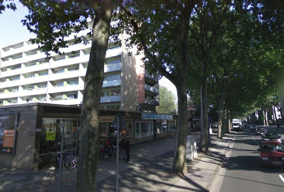 kvartira-v-germanii-v-47226-duisburg_-58-m2-1