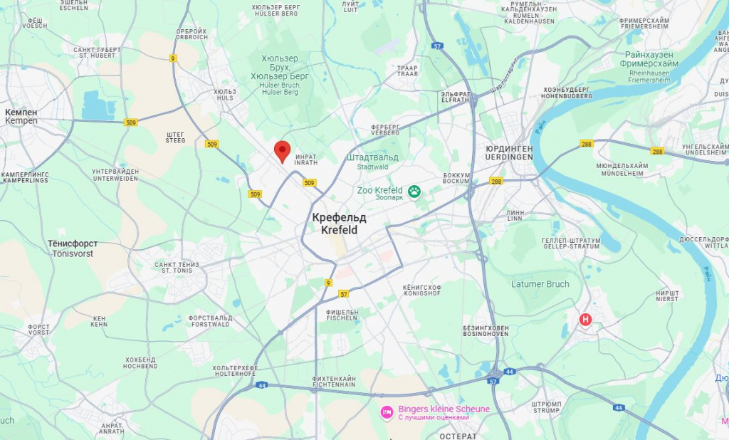 zemelnyy-uchastok-v-germanii-_s-razresheniem-na-stroitelstvo_-47803-krefeld_-670-m2-1