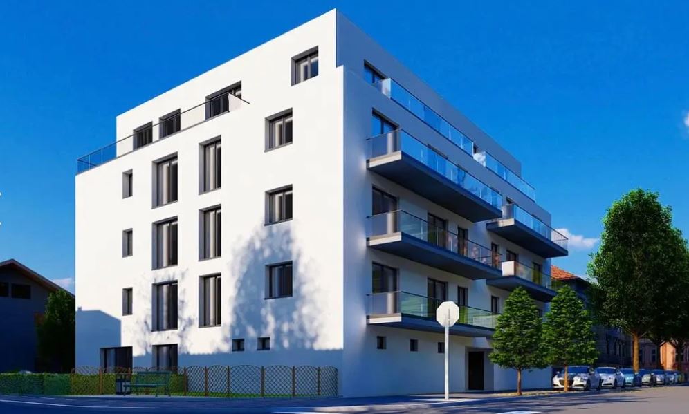 zemelnyy-uchastok-v-germanii-s-proektom-v-45663-recklinghausen_-800-m2-5