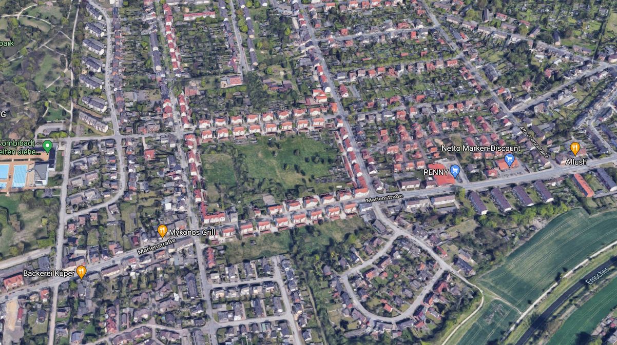 zemelnyy-uchastok-v-germanii-v-45663-recklinghausen_-800-m2-1