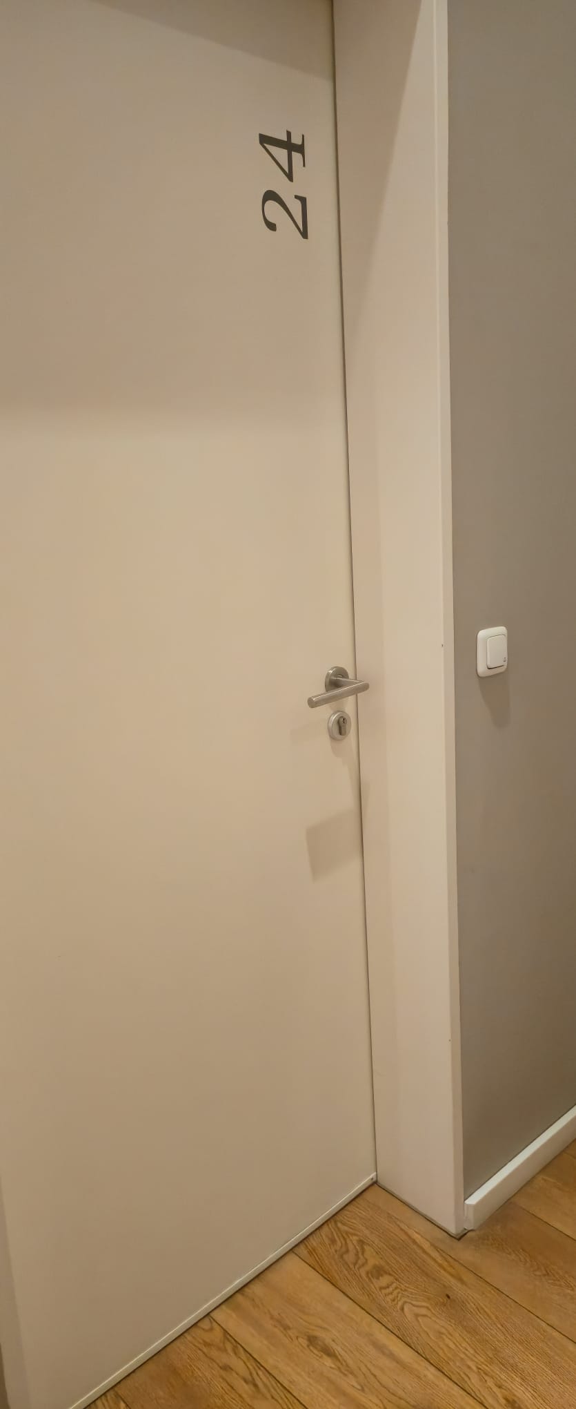 41